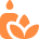apparment-logo